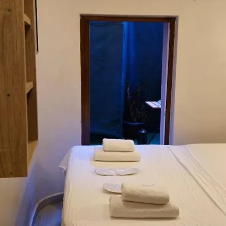 Dream Near Taksim Hotel 3*