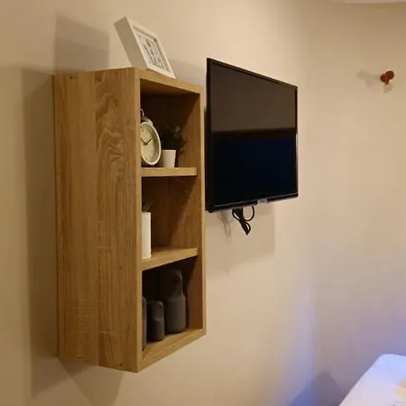 Dream Near Taksim Provincia di Istanbul