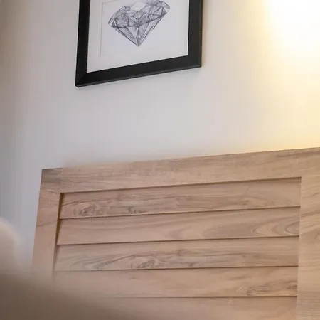 Dream Near Taksim 3* Provincia di Istanbul