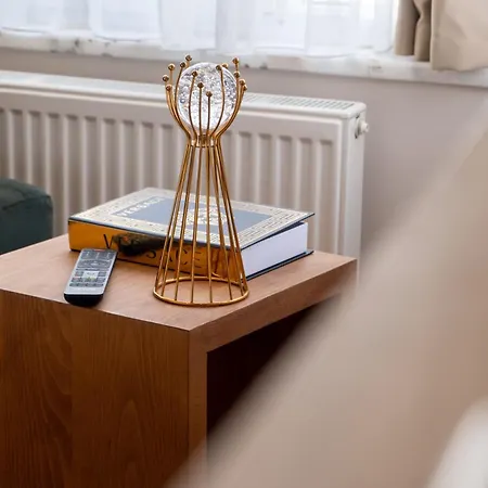 Dream Near Taksim 3* Provincia di Istanbul