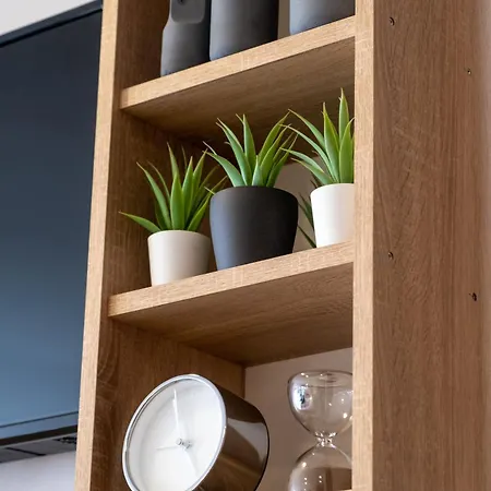 Hotel Dream Near Taksim