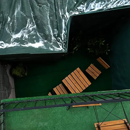 Dream Near Taksim 3* Provincia di Istanbul