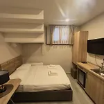 Dream Near Taksim 3* İstanbul