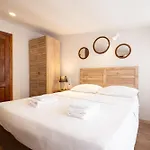 Dream Near Taksim Otel