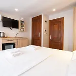 Dream Near Taksim Otel