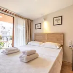 Dream Near Taksim Otel