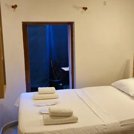 Dream Near Taksim 3* Стамбул