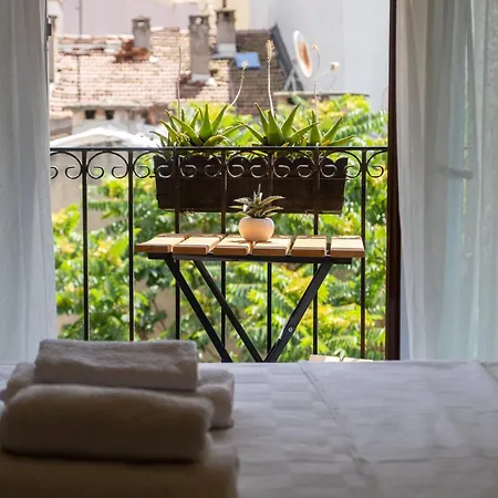 Dream Near Taksim فندق اسطنبول