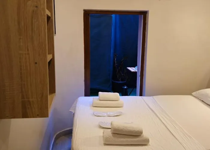 Dream Near Taksim Hotell 3*