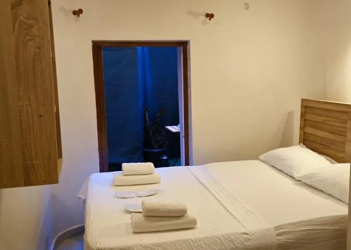 Dream Near Taksim 3* Istanbul