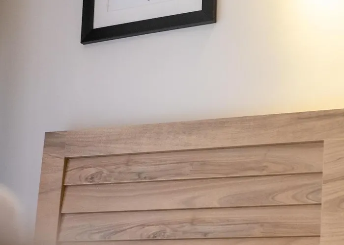 Dream Near Taksim 3* Istanbul