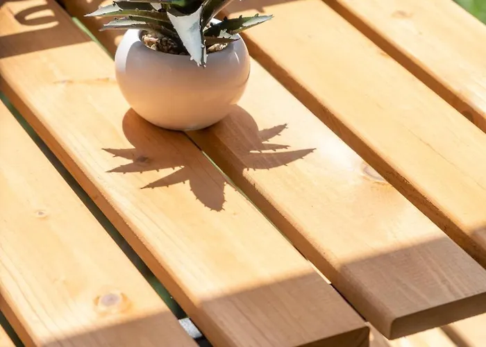 Dream Near Taksim Istanbul