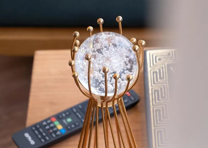 Dream Near Taksim Hotell Istanbul