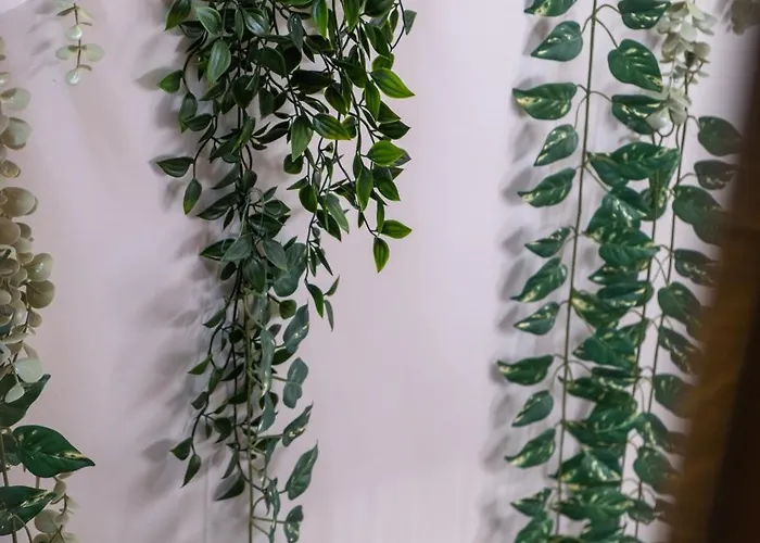 Dream Near Taksim Istanbul