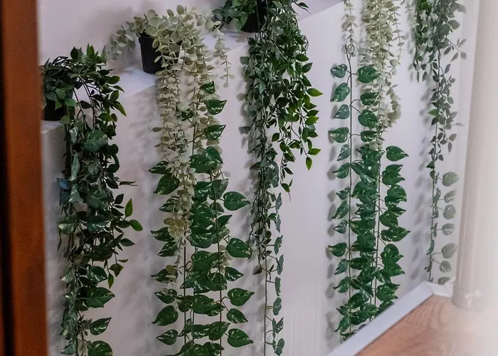 Hotell Dream Near Taksim 3*