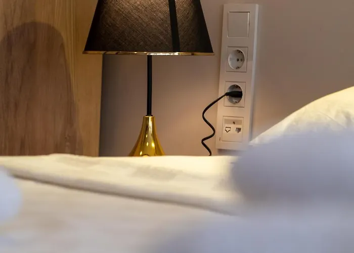 Dream Near Taksim Hotell 3*